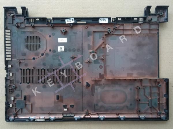 Нижня частина Lenovo Ideapad 100-15IBD